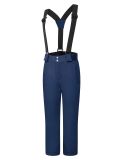 Miniatura Dare2b, Outmove II pantaloni da sci bambino Moonlight Denim blu 