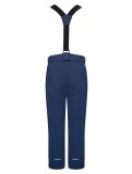 Miniatura Dare2b, Outmove II pantaloni da sci bambino Moonlight Denim blu 