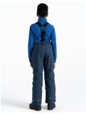 Miniatura Dare2b, Outmove II pantaloni da sci bambino Moonlight Denim blu 