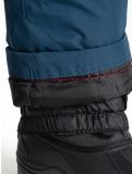 Miniatura Dare2b, Outmove II pantaloni da sci bambino Moonlight Denim blu 