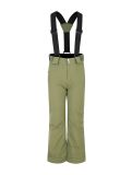 Miniatura Dare2b, Outmove II pantaloni da sci bambino Olivine Green verde 