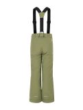 Miniatura Dare2b, Outmove II pantaloni da sci bambino Olivine Green verde 