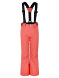 Miniatura Dare2b, Outmove II pantaloni da sci bambino Orange Rust arancio 