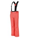 Miniatura Dare2b, Outmove II pantaloni da sci bambino Orange Rust arancio 