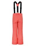 Miniatura Dare2b, Outmove II pantaloni da sci bambino Orange Rust arancio 