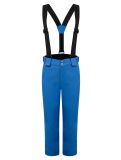 Miniatura Dare2b, Outmove II pantaloni da sci bambino Olympian Blue blu 