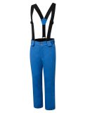 Miniatura Dare2b, Outmove II pantaloni da sci bambino Olympian Blue blu 