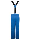 Miniatura Dare2b, Outmove II pantaloni da sci bambino Olympian Blue blu 