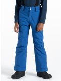 Miniatura Dare2b, Outmove II pantaloni da sci bambino Olympian Blue blu 