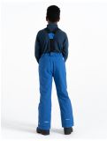 Miniatura Dare2b, Outmove II pantaloni da sci bambino Olympian Blue blu 