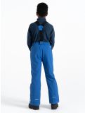 Miniatura Dare2b, Outmove II pantaloni da sci bambino Olympian Blue blu 