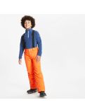 Miniatura Dare2b, Outmove Ii Pant pantaloni da sci bambino vivid arancio