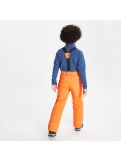 Miniatura Dare2b, Outmove Ii Pant pantaloni da sci bambino vivid arancio