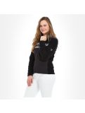 Miniatura Dare2b, Overawe Sweater gilet donna nero