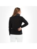 Miniatura Dare2b, Overawe Sweater gilet donna nero