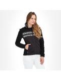 Miniatura Dare2b, Overawe Sweater gilet donna nero