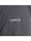 Miniatura Dare2b, Ratified Ii Stretch gilet uomo petrol blu