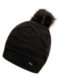 Miniatura Dare2b, Remind II cappello donna Black nero 