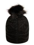 Miniatura Dare2b, Remind II cappello donna Black nero 