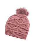 Miniatura Dare2b, Remind II cappello donna Dusty Rose rosa 