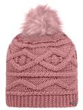 Miniatura Dare2b, Remind II cappello donna Dusty Rose rosa 