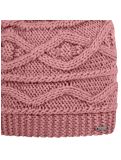 Miniatura Dare2b, Remind II cappello donna Dusty Rose rosa 