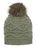 Miniatura Dare2b, Remind II cappello donna Olivine Green verde 