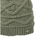 Miniatura Dare2b, Remind II cappello donna Olivine Green verde 