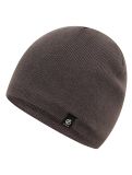 Miniatura Dare2b, Rethink cappello uomo Ebony Grey grigio 