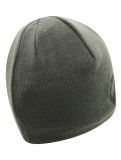 Miniatura Dare2b, Rethink cappello uomo Ebony Grey grigio 