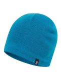 Miniatura Dare2b, Rethink cappello uomo Kingfisher blu 