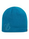 Miniatura Dare2b, Rethink cappello uomo Kingfisher blu 