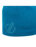 Miniatura Dare2b, Rethink cappello uomo Kingfisher blu 