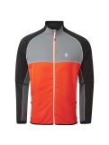 Miniatura Dare2b, Riform Ii Stretch gilet uomo trail blaze rosso