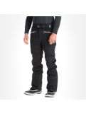 Miniatura Dare2b, Rise Out Pant pantaloni da sci softshell uomo nero