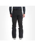 Miniatura Dare2b, Rise Out Pant pantaloni da sci softshell uomo nero