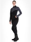 Miniatura Dare2b, Sleek III pantaloni da sci softshell donna Black nero 