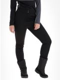 Miniatura Dare2b, Sleek III pantaloni da sci softshell donna Black nero 