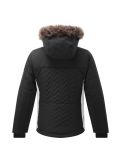 Miniatura Dare2b, Snowdrop Jacket giacca sci bambino nero