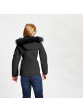 Miniatura Dare2b, Snowdrop Jacket giacca sci bambino nero