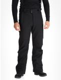 Miniatura Dare2b, Speed II pantaloni da sci uomo Black nero 