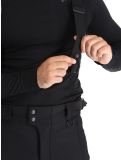 Miniatura Dare2b, Speed II pantaloni da sci uomo Black nero 