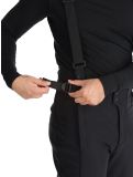 Miniatura Dare2b, Speed II pantaloni da sci uomo Black nero 