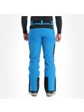 Miniatura Dare2b, Stand Out Pant pantaloni da sci uomo petrol blu