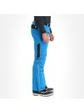 Miniatura Dare2b, Stand Out Pant pantaloni da sci uomo petrol blu