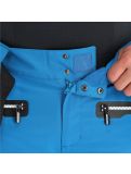 Miniatura Dare2b, Stand Out Pant pantaloni da sci uomo petrol blu