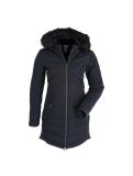 Miniatura Dare2b, Striking Jacket giacca sci donna nero