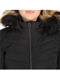 Miniatura Dare2b, Striking Jacket giacca sci donna nero