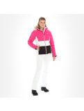 Miniatura Dare2b, Succeed Jacket giacca sci donna active rosa