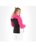 Miniatura Dare2b, Succeed Jacket giacca sci donna active rosa